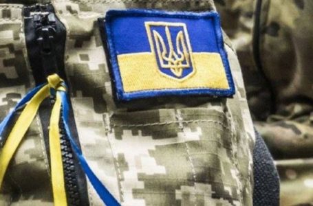 У Чорткові продавець побив атовця