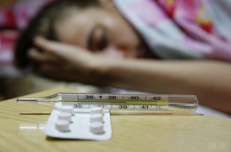 У двох десятків шкіл на Тернопільщині – вимушені канікули через грип