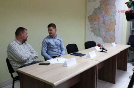Матусі іногородніх діток вимагають скасувати оплату в дитсадках (НАЖИВО)