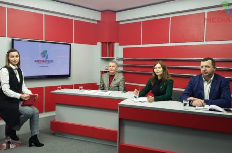 У якому віці приходить кохання (НАЖИВО)