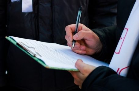 Через інформацію в Інтеренті листоношам Збаражчини довелося спілкуватися з поліціантами