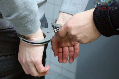 На Тернопільщині псевдолікарі викрадали людей та утримували їх у реабілітаційному центрі