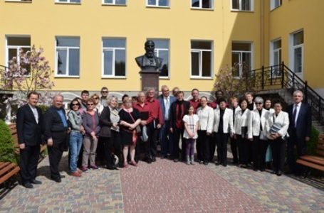 У Чортківському коледжі виявили порушень на 700 тисяч