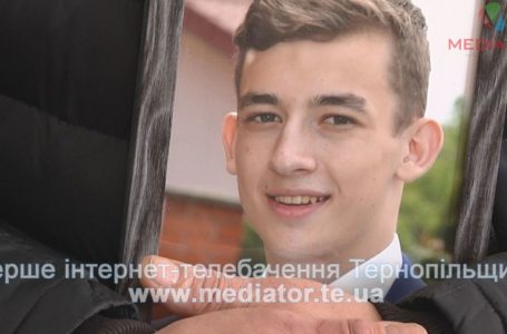 Суд щодо вбивства тернополянина біля Allure затягується через свідків (Відео)