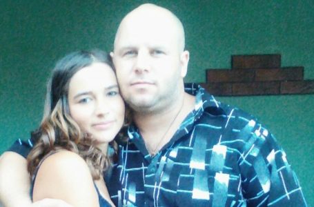 На Тернопільщині помер АТОвець, якого побили за захист дівчини (Відео)