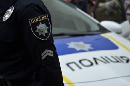 У Тернополі чоловік пролежав мертвим у власній квартирі понад рік