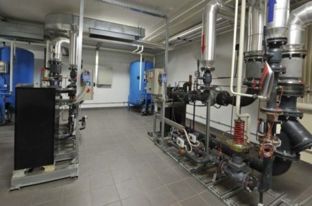 Мешканці тернопільської багатоповерхівки завдяки ІТП економлять понад 100 000 грн
