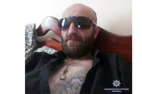 У Тернополі судитимуть рецидивіста, який вбив трьох людей