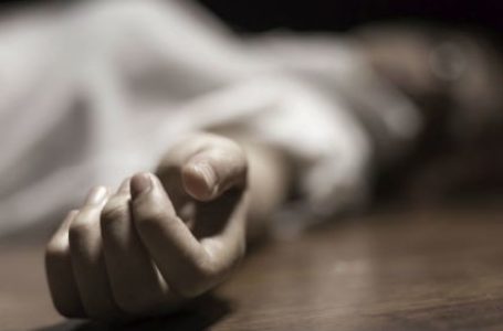Знайшли мертвим чоловіка, якого шукали три місяці
