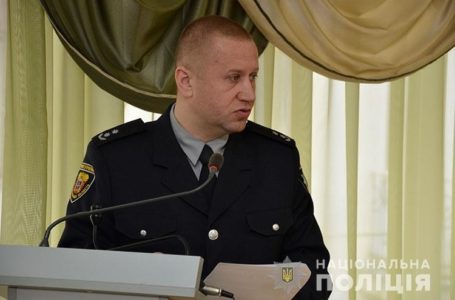 На Тернопільщині перевірять іноземних студентів-випускників