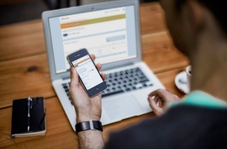 Жителі Тернопільщини можуть купувати валюту онлайн