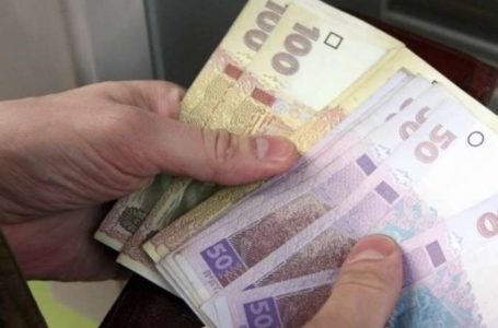Більшості субсидіантів на Тернопільщині проведуть автоматичні перерахунки