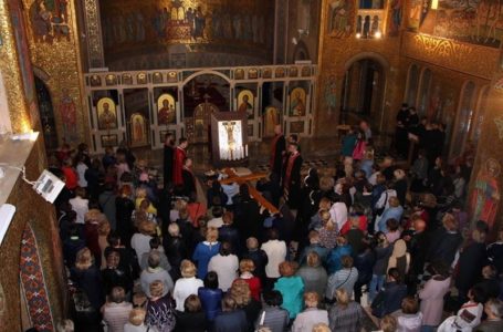 Сьогодні у Ватикані відбудеться чин благословення корони Чудотворної ікони з Тернопільщини