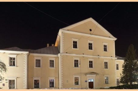 Тернополя запрошують приєднатися до наймасовішої екологічної акції
