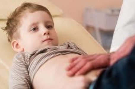 У Тернопільському дитсадку спалах кишкової інфекції