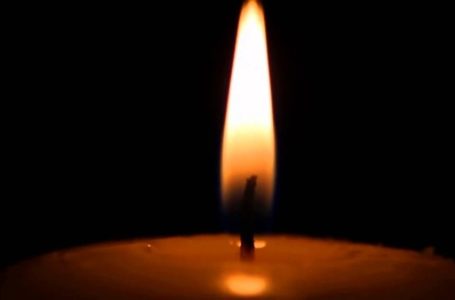 У Чорткові оголосили Дні жалоби за загиблим 14-річним хлопчиком