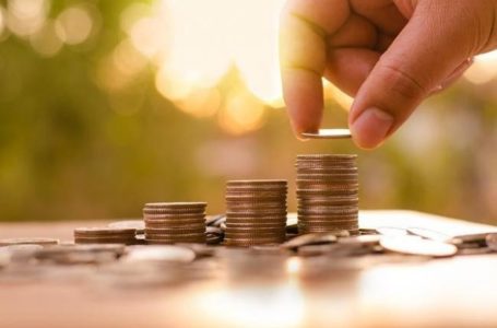 Тернопільським освітянам доплатять за престижність у роботі