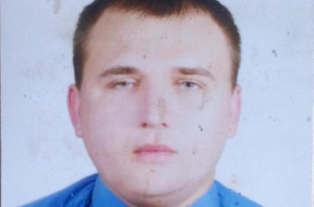 Правоохоронці Кременеччини розшукують шахрая