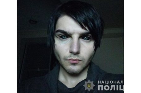 Підозрюваний у вбивстві тернопільської тату-майстрині проходить психіатричну експертизу