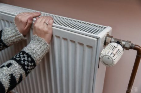 Сьогодні у Тернополі завершується опалювальний сезон