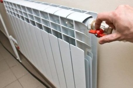Власники індивідуального опалення платитимуть більше
