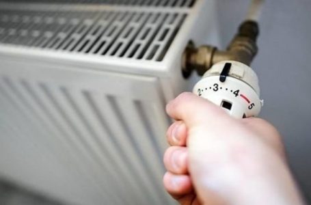 У Тернополі розпочинають ремонт системи теплопостачання
