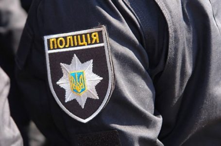 Двох неповнолітніх, які зникли наперодні свят, віднайшли