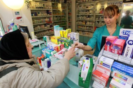 «Доступні ліки» можна отримати лише за електронним рецептом
