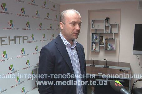 Медіатренер розповів як не пересваритись у соцмережах напередодні виборів (Відео)