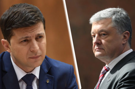 “На Тернопільщині обійшлося без підкупу виборців”, – поліція