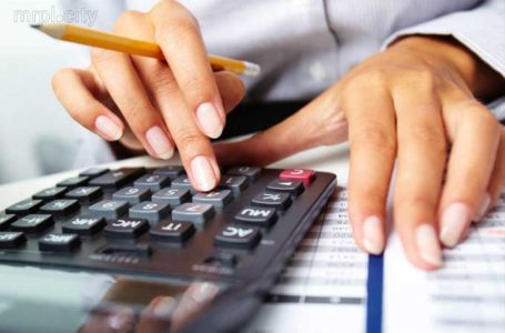 З початку травня жителям Тернопільщини перерахують субсидії