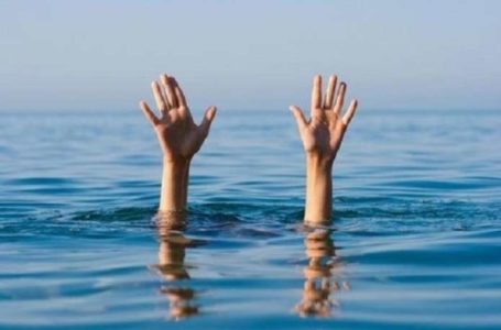 На Бучаччині втопився 26-річний чоловік