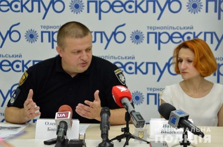 Три роки з дня вбивства кременецького активіста: виконавців затримали, замовники – на волі (Відео)