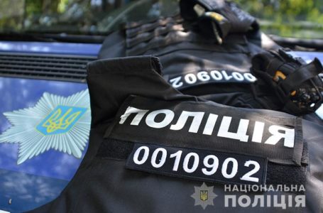 У Тернополі чоловіки торгували метадоном, придбаним за підробленими лікарськими рецептами