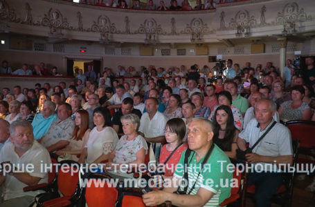 Агрохолдинг «МРІЯ» і CFG працюватимуть під новим брендом “Контінентал” (Відео)