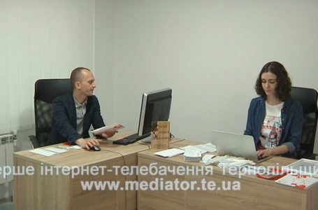 Тернополянин врятував дружину і шукає однодумців, аби допомагати іншим (Відео)