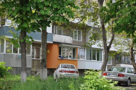 На Чалдаєва тернополянин розбився насмерть, коли втікав від рідних, аби придбати алкоголь