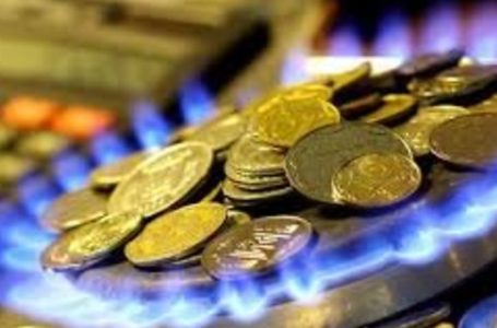 Тернополяни, які отримують субсидії, мають надати у соцслужбу додаткову інформацію