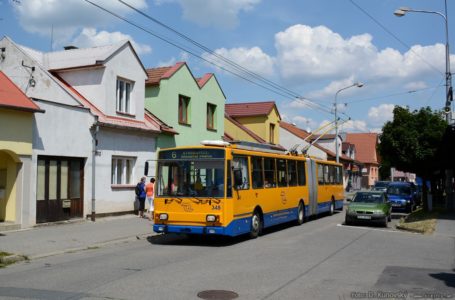 Суд підтвердив законність тарифів на проїзд у громадському транспорті Тернополя