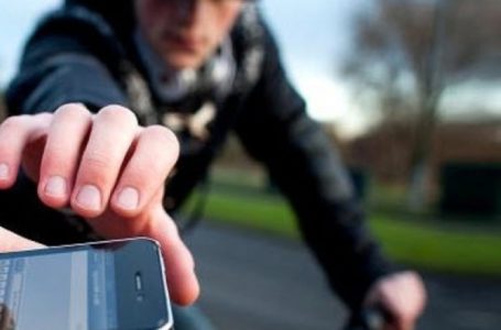 Тернополянина пограбували дорогою на роботу