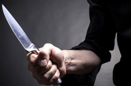 Апеляційний суд залишив під вартою вбивць тернопільської таксистки