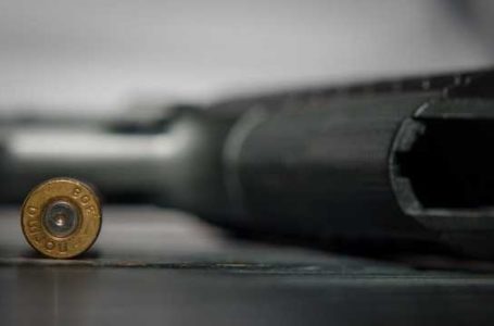 В одеській лікарні помер нацгвардієць з Тернополя, який вистрілив собі у голову