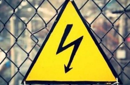 Сьогодні понад півсотні населених пунктів Тернопільщини будуть без світла