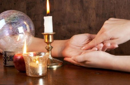 Зняття поробів вартувало пенсіонерам з Кременеччини шість тисяч гривень