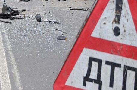 Винуватець смертельної ДТП на Гусятинщині у суді вини не визнав і свідчити відмовився