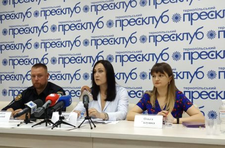 Бійки, реклама без замовників та іноземна агітація, – спостерігачі про передвиборчі порушення