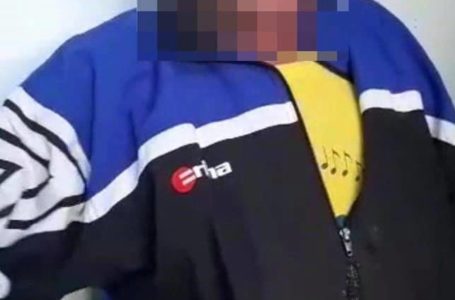 У Тернополі п’яний чоловік поскаржився на нетверезих лікарів швидкої