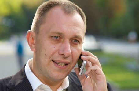 Відомі результати голосування по округу №164 (Збараж). Переміг Ігор Василів