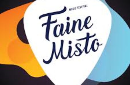 “Файне місто-2019”: власники «Карти тернополянина» зможуть безкоштовно відвідати фестиваль