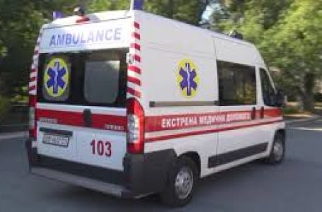 На Тернопільщині пенсіонерка вколола собі замість ліків отруту для жуків